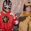 dsc01704 640x480